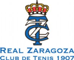 Calendario de actividades 2014/15 del Real Zaragoza Club de Tenis