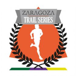 Nace la «Trail Series Zaragoza»