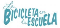 La Bicicleta en la Escuela