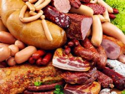 ¿Qué es la carne procesada? ¿Hay que dejar de comer carne roja?