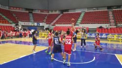 Zaragoza Deporte aprueba unas nuevas ayudas para facilitar la práctica deportiva infantil