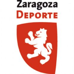 Zaragoza Deporte aprueba las ayudas económicas destinadas a fomentar el deporte en niños de familias con renta baja