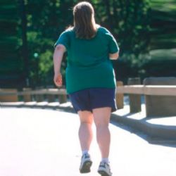 Errores comunes si quieres perder peso corriendo