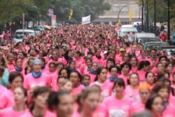 Clasificaciones, diplomas, fotos y vídeos de Carrera de la Mujer