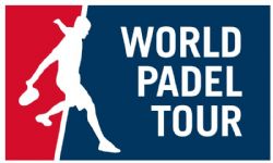 El World Pádel Tour volverá a Zaragoza en octubre de 2017