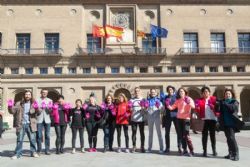 La Media Maratón «Ibercaja-Ciudad de Zaragoza» cumple 20 años