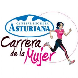 Agotados los 10.000 dorsales de la Carrera de la Mujer Zaragoza 2017 que se disputará el 22 de octubre