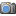 Fotograf�as