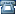 Tel&eacute;fono