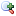 Ver m�s