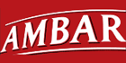 Logo de Ambar La Zaragozana