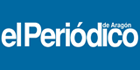 Logo de El Peri�dico de Arag�n
