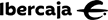 Ibercaja