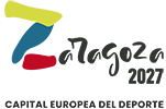 Zaragoza, Capital Europea del Deporte 2027