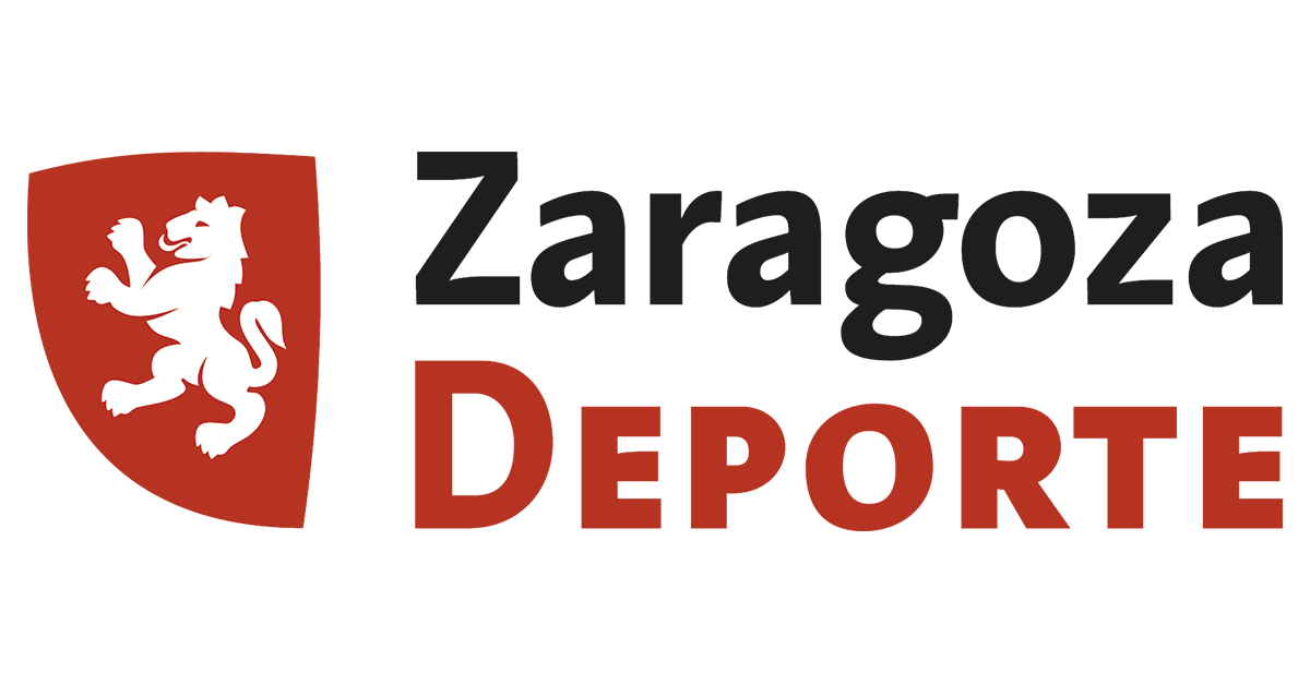 (c) Zaragozadeporte.com