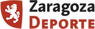 Zaragoza Deporte