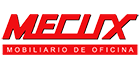 Mecux