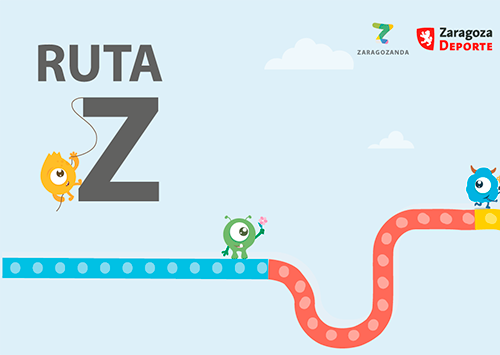 Ruta Z