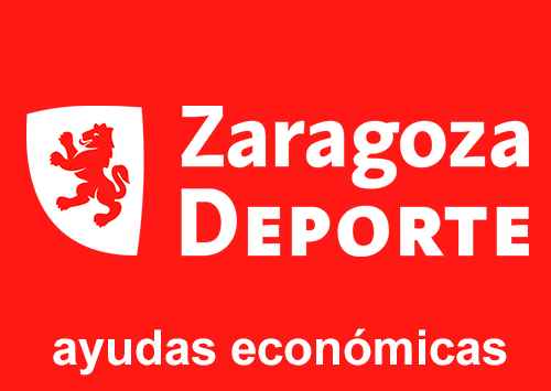 Ayudas económicas