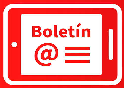 Boletín «Zaragoza Deporte Digital»