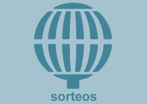 Sorteos