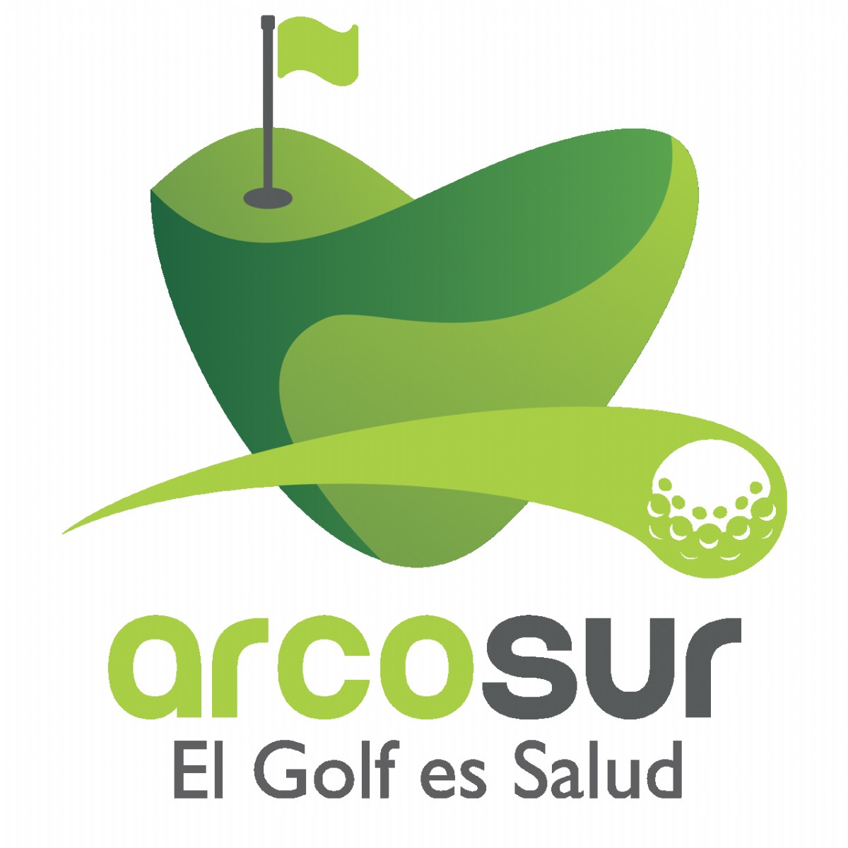 Cursillos Deportivos Municipales: Cursos de Iniciación al Golf 2022/2023