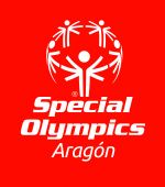 Campaña #ActivateEnCasa de Special Olympics Aragón