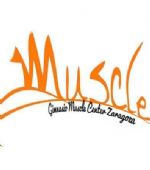 Vídeos del Gimnasio Muscle Center