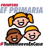 Recursos de Educación Física