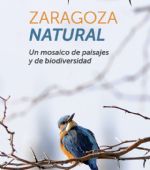 Guía Zaragoza Natural