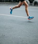 Grupos de entrenamiento de Running Zaragoza para primavera