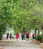 Rutas desde el Monasterio de Veruela