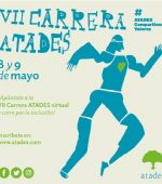 VII Carrera ATADES