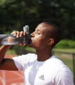 Calcula tu nivel de deshidratación durante el ejercicio para mejorar el rendimiento