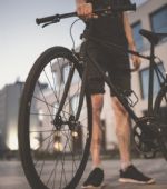 Lo que debes saber antes de comprar una bicicleta