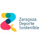 Zaragoza Deporte Sostenible