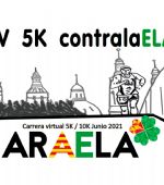 IV 5K contralaELA virtual