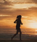 Correr por la Playa: Pros, Contras y Consejos Útiles