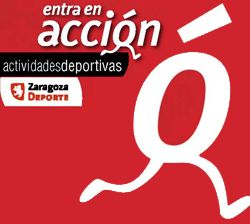 Actividades para la temporada 2012/2013 en la Agrupación Cesaraugusta Actividades para la temporada 2012/2013 en la Agrupación Cesaraugusta