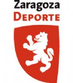 Zaragoza Deporte financiará 13 proyectos dirigidos a la población vulnerable