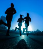 Nuevos planes de entrenamiento de Running Zaragoza