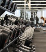 Cuándo es mejor ir al gimnasio, ¿por la mañana o por la tarde?