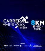 7ª Carrera de Empresas ESIC