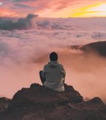 Los beneficios del mindfulness en el deporte