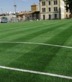 La Universidad de Zaragoza implanta un Plan de Sostenibilidad para la Actividad Deportiva en su Campus de Huesca