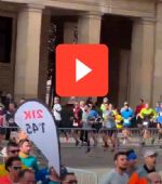 Vídeo resumen de la Media Maratón «Ibercaja-Ciudad de Zaragoza» 2022