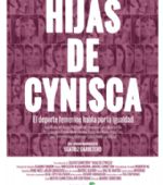 Proyección del documental «Hijas De Cynisca. El deporte femenino habla por la Igualdad»