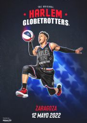 Harlem Globetrotters