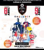 eLaLiga Santander Cup