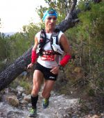 Introducción al «Trail Running»